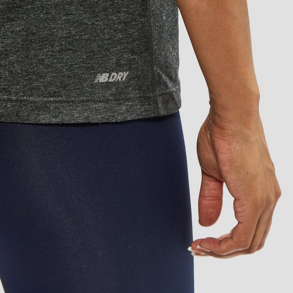 new balance hardloopshirt dames new balance hardloopshirt dames
