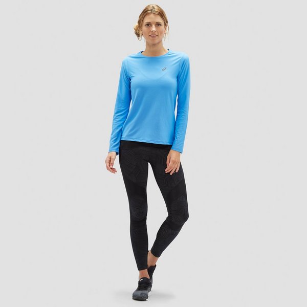 asics motion dry dames asics motion dry dames