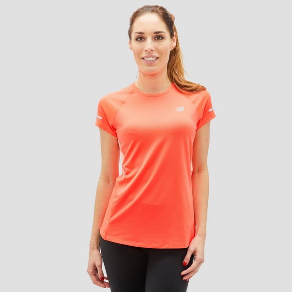new balance hardloopsweater dames new balance hardloopsweater dames