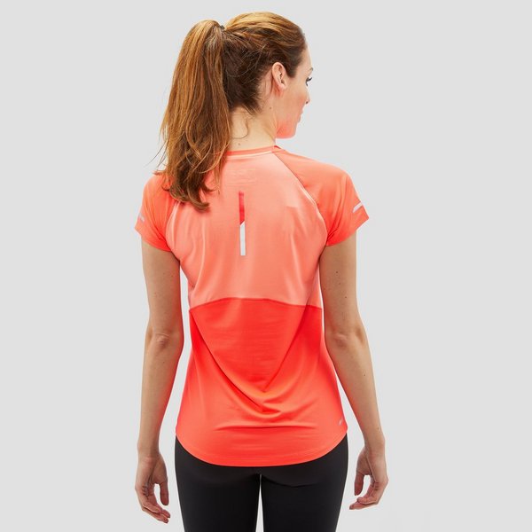 new balance hardloopsweater dames new balance hardloopsweater dames