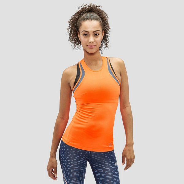 new balance hardloopshirt dames new balance hardloopshirt dames
