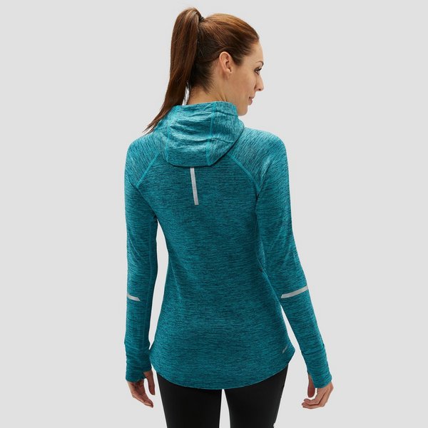 new balance hardloopshirt dames new balance hardloopshirt dames