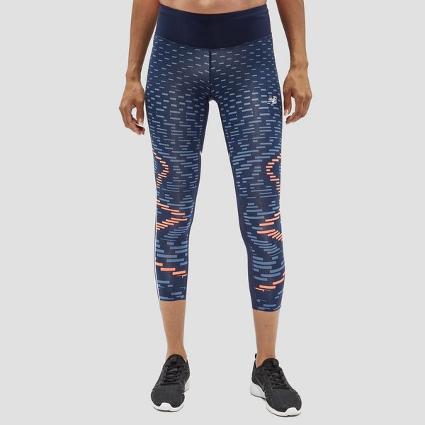 new balance dames perry sport new balance dames perry sport