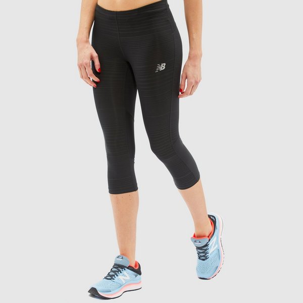new balance dames tight new balance dames tight