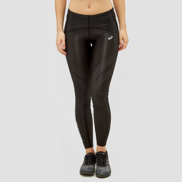 asics finish advantage tight heren asics finish advantage tight heren
