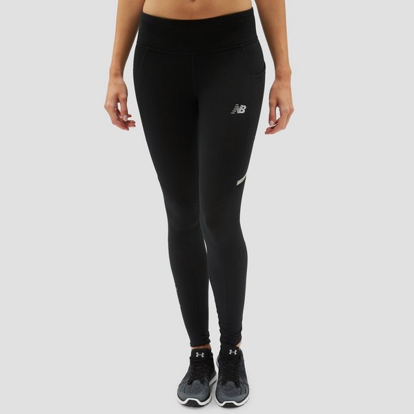 new balance tights dame new balance tights dame