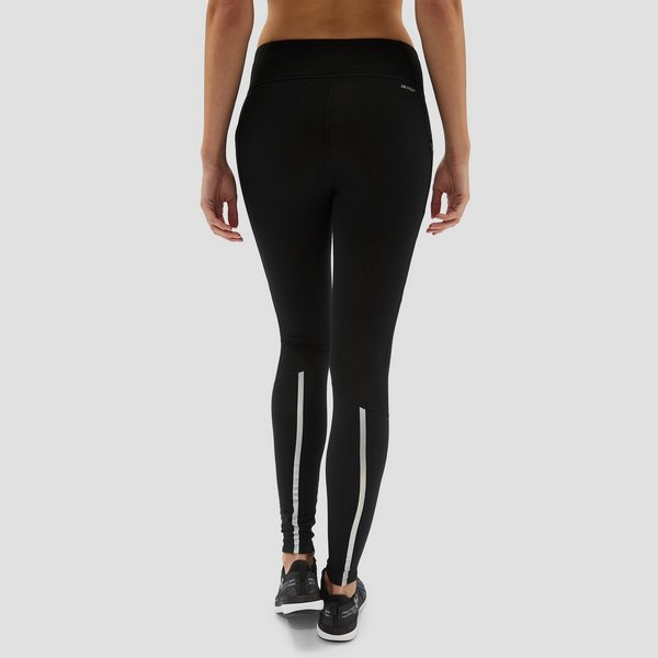 new balance dames legging new balance dames legging