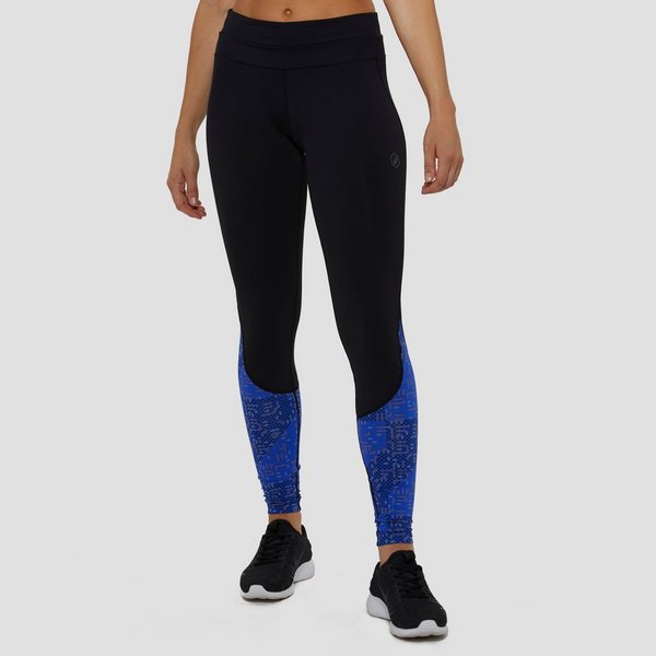 asics motion dry dames asics motion dry dames