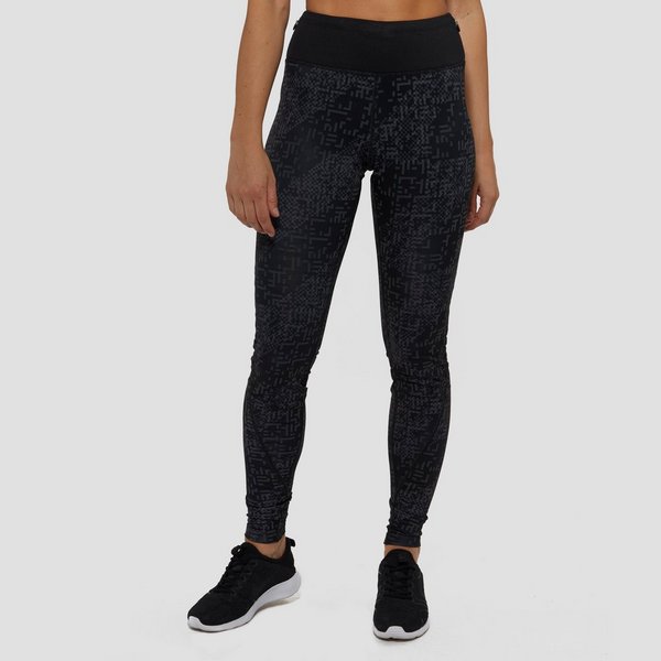 asics vintertights dame asics vintertights dame