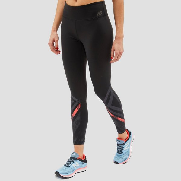 new balance tights dame new balance tights dame
