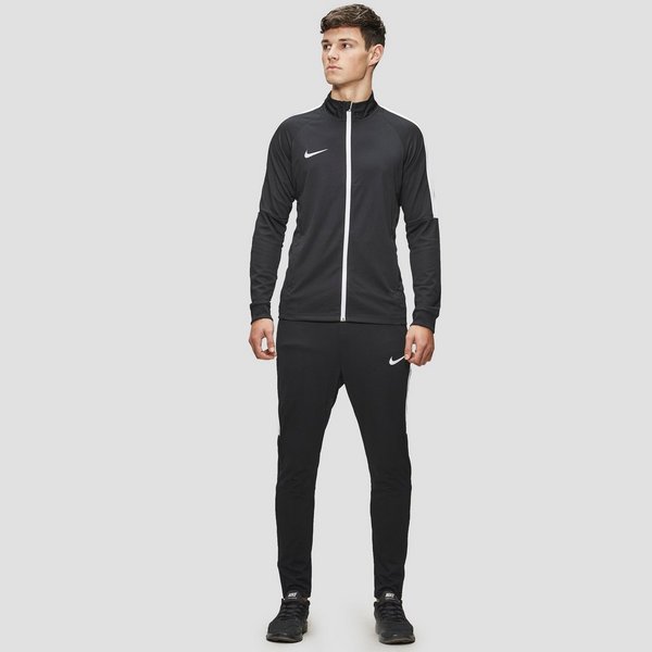 nike air max trainingspak heren nike air max trainingspak heren