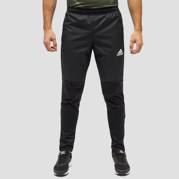 trainingsbroek heren adidas trainingsbroek heren adidas