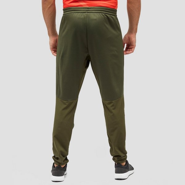 adidas broek groen adidas broek groen