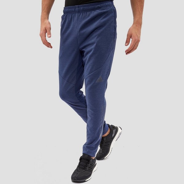adidas climacool broek heren adidas climacool broek heren