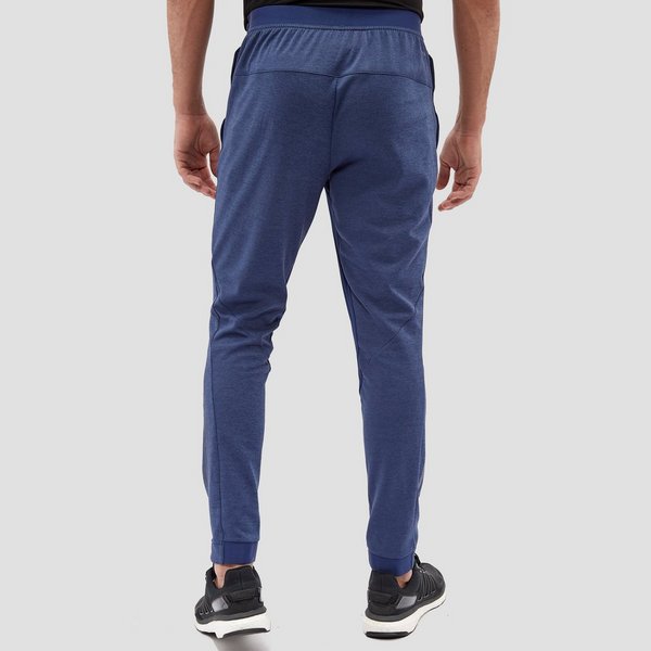 adidas climacool broek heren adidas climacool broek heren