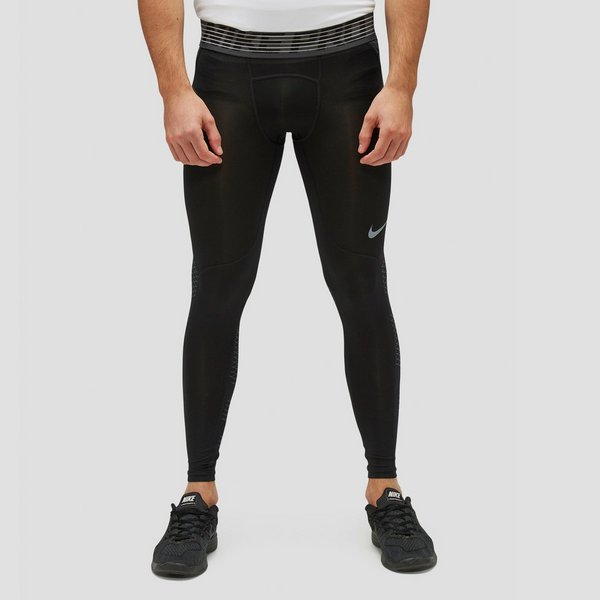 asics finish advantage tights heren asics finish advantage tights heren