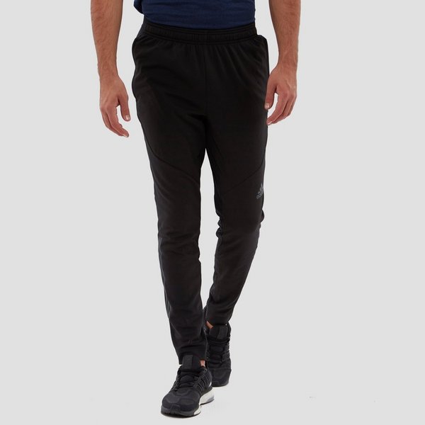 Adidas climacool heren Adidas climacool heren