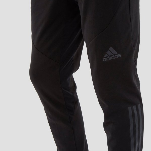 Adidas climacool heren Adidas climacool heren