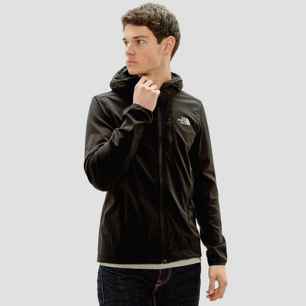 north face tansa north face tansa
