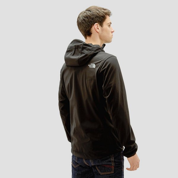 the north face tansa the north face tansa