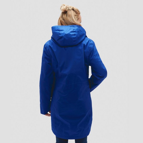 vans parka dames vans parka dames