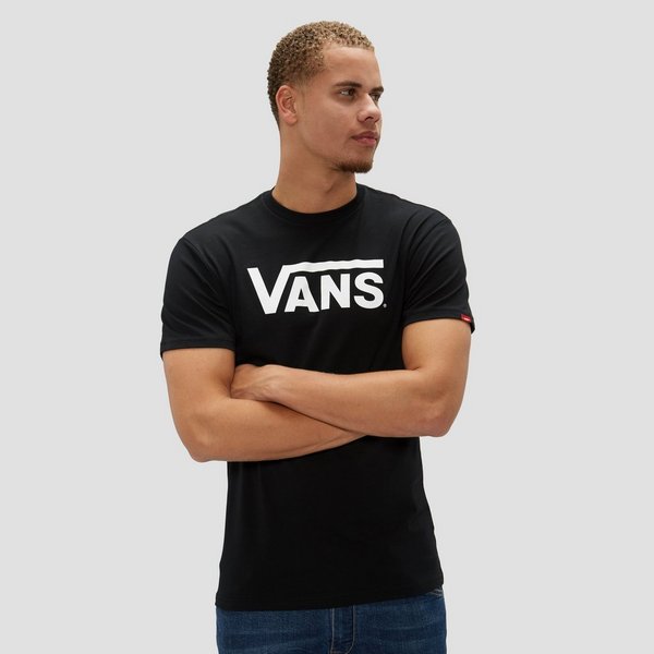 vans t shirt heren vans t shirt heren