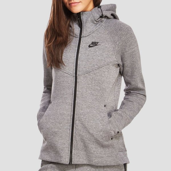 new balance vest dames new balance vest dames