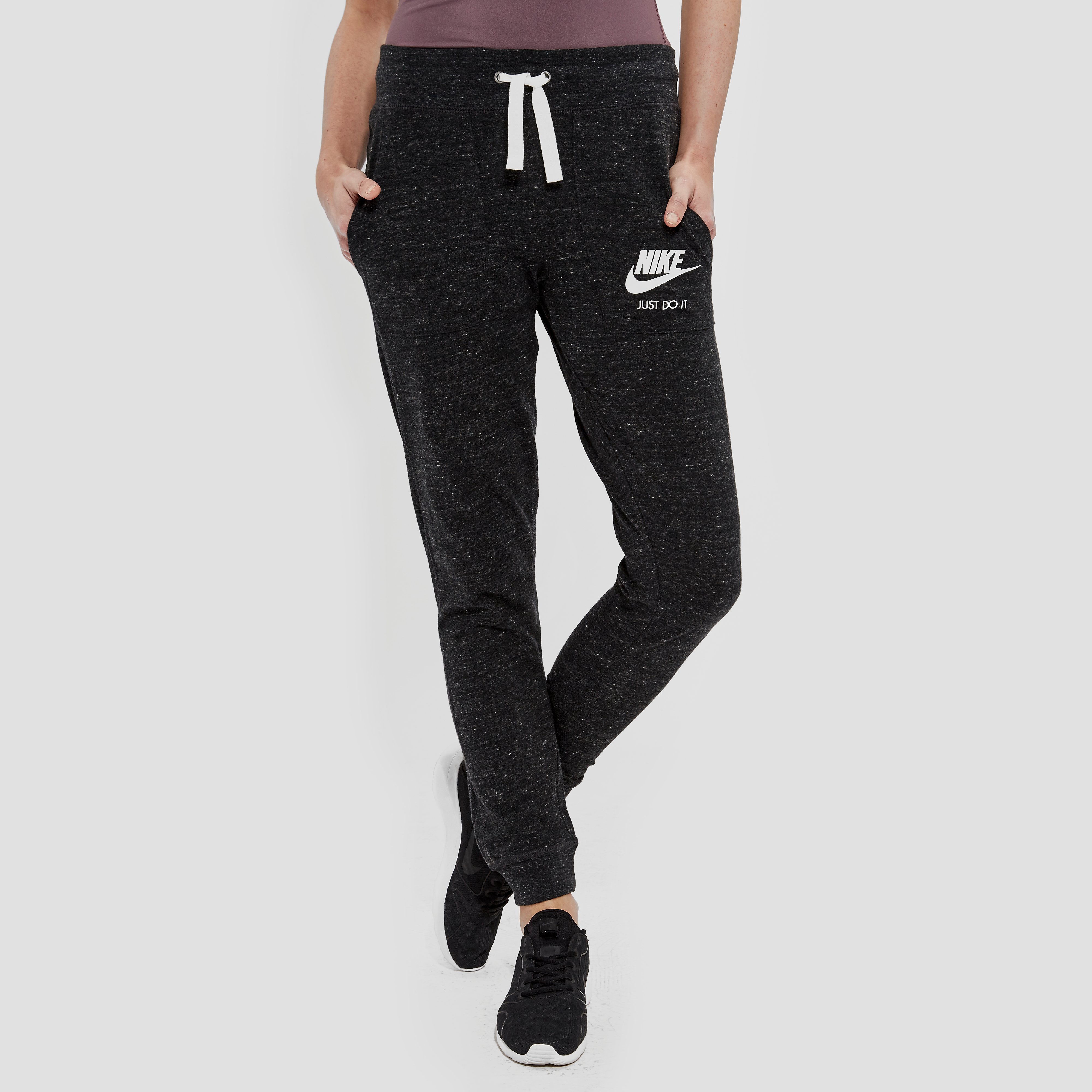 adidas sportbroek dames lang adidas sportbroek dames lang