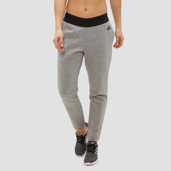 adidas dames joggingbroek adidas dames joggingbroek