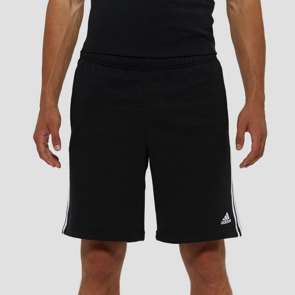 sportbroek adidas heren sportbroek adidas heren