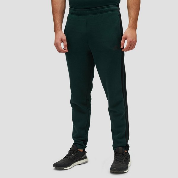 adidas broek groen adidas broek groen