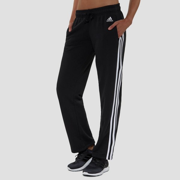 adidas dames joggingbroek adidas dames joggingbroek