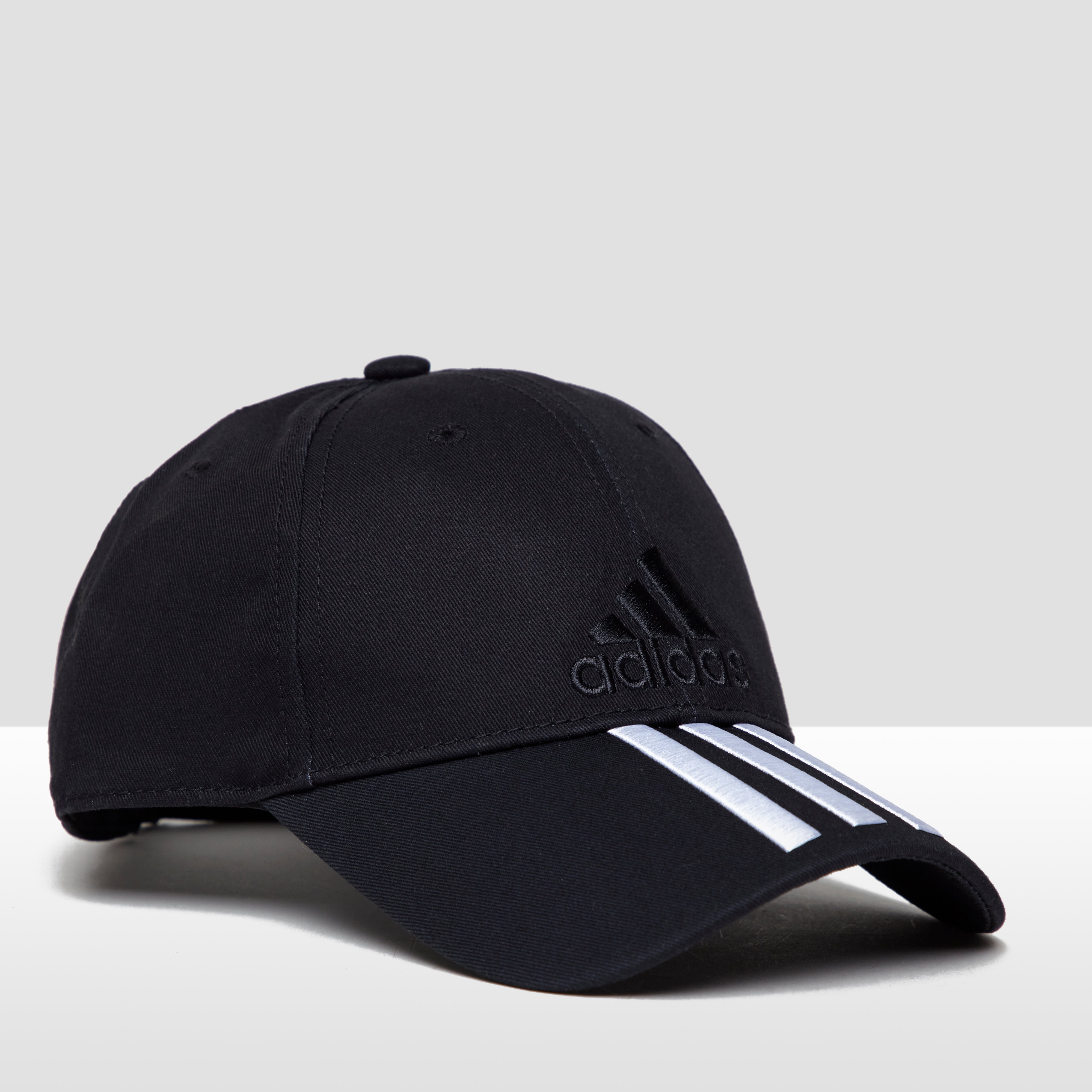 adidas originals pet zwart adidas originals pet zwart