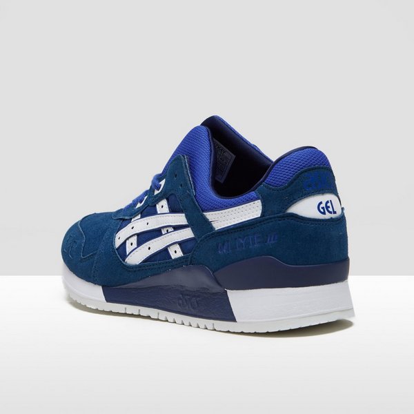 asics schoenen perry sport asics schoenen perry sport
