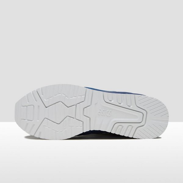 asics schoenen perry sport asics schoenen perry sport