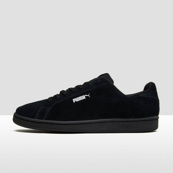puma smash perf sd puma smash perf sd