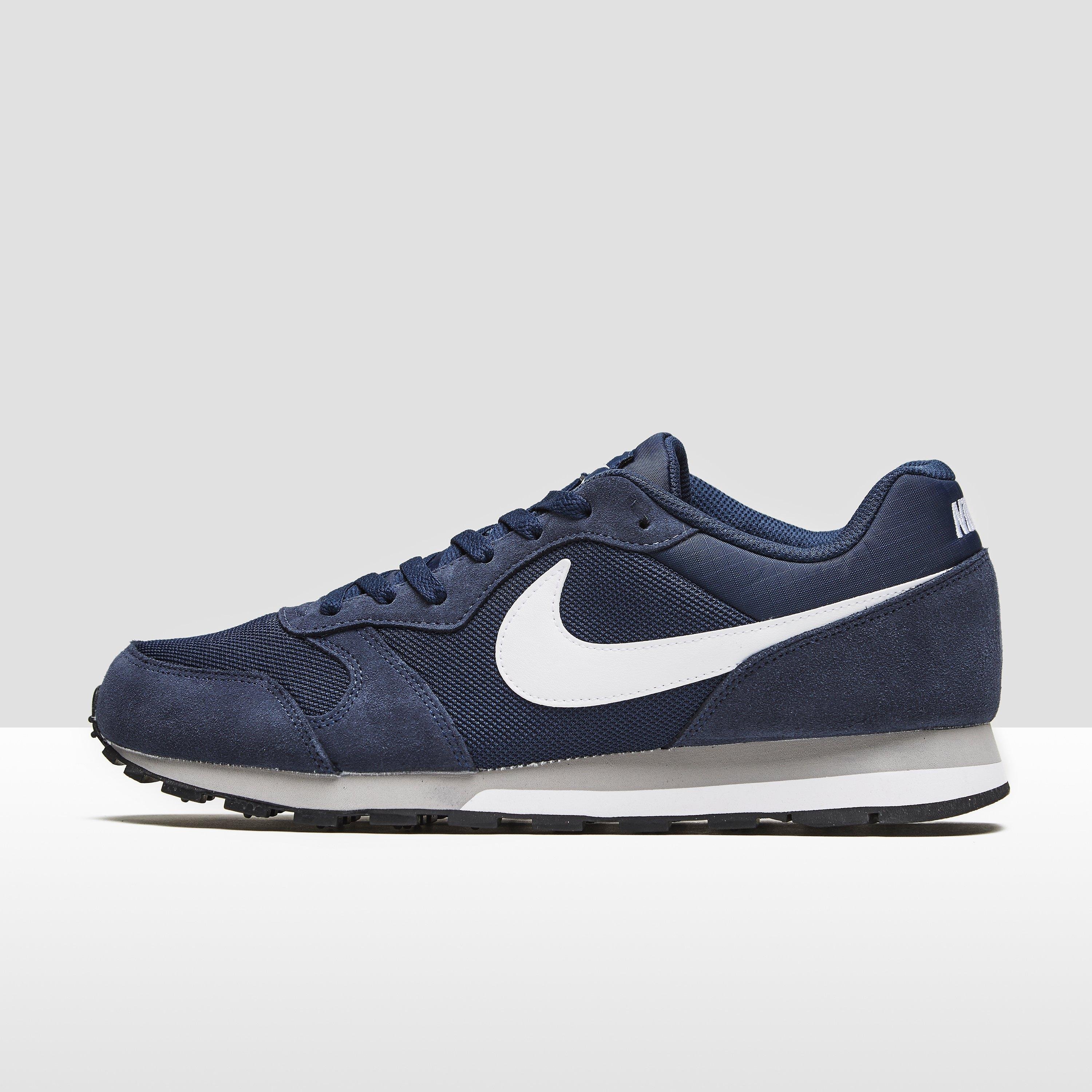 nike tanjun se heren nike tanjun se heren