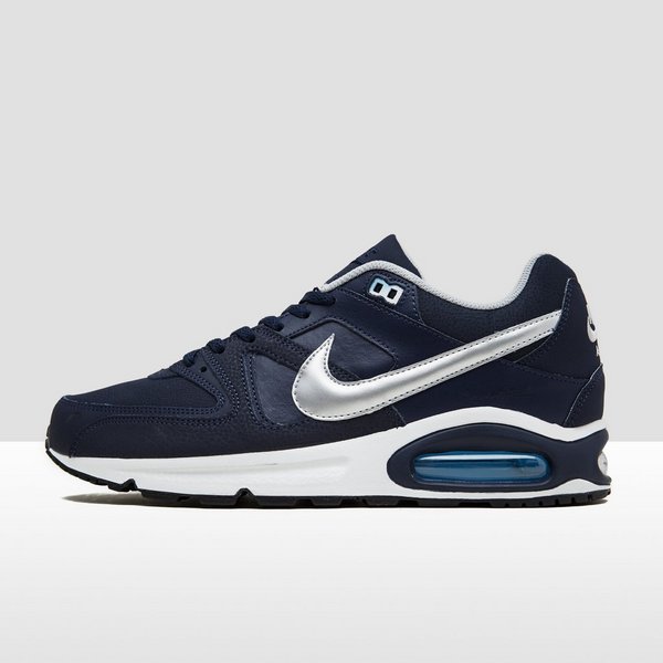 nike air max donkerblauw nike air max donkerblauw