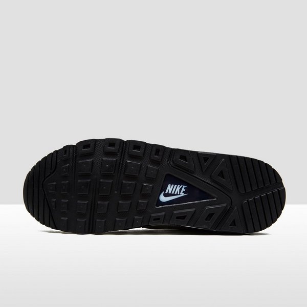 nike air max command heren nike air max command heren