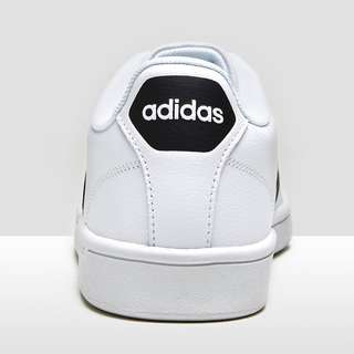 adidas cloudfoam advantage heren adidas cloudfoam advantage heren