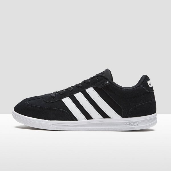 adidas cross court zwart adidas cross court zwart