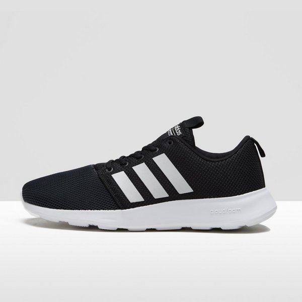 adidas cloudfoam heren adidas cloudfoam heren