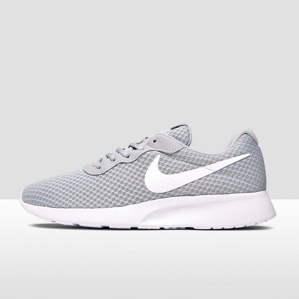 nike tanjun grijs dames nike tanjun grijs dames