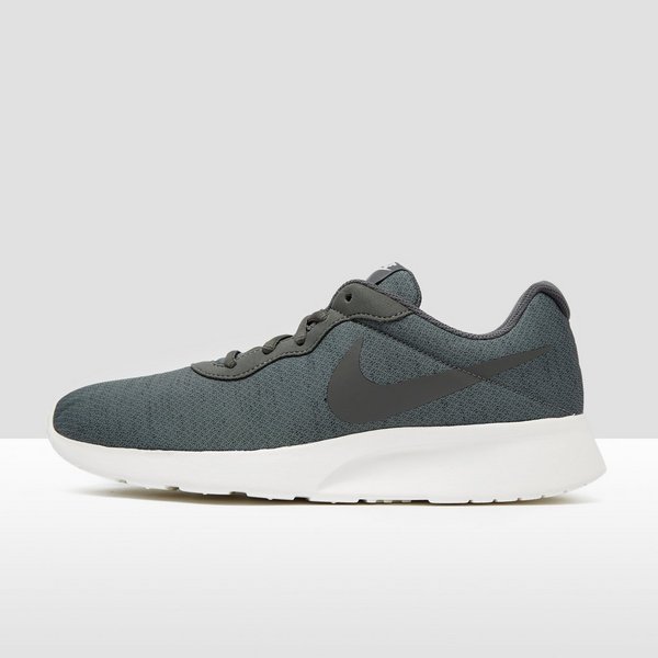 nike tanjun grijs heren nike tanjun grijs heren