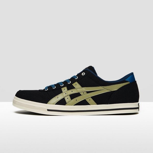 asics aaron zwart asics aaron zwart