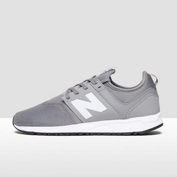 new balance grijs new balance grijs