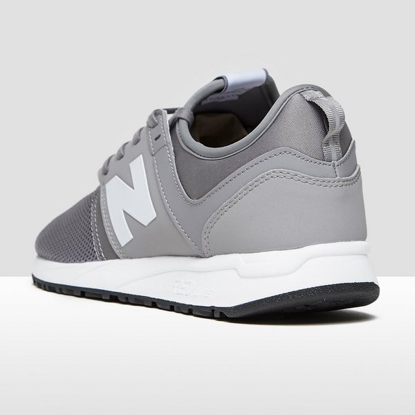 new balance dames perry sport new balance dames perry sport