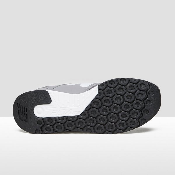 new balance dames perry sport new balance dames perry sport