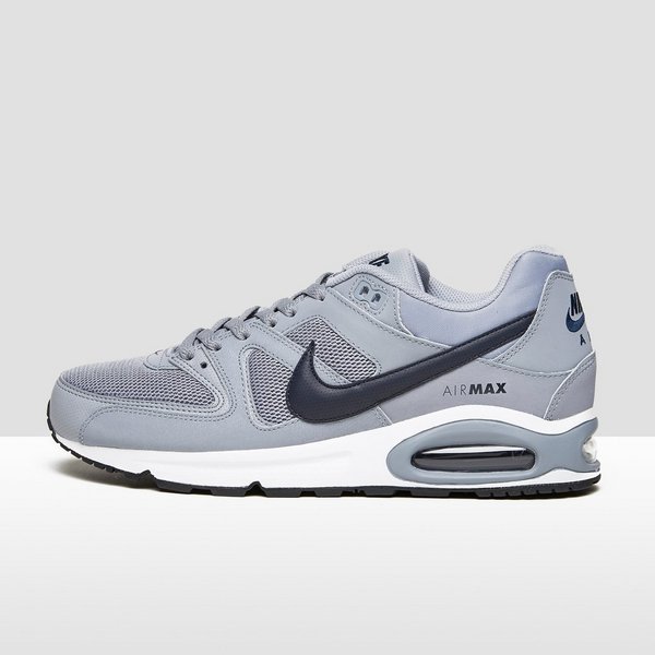 nike air max 485 nike air max 485