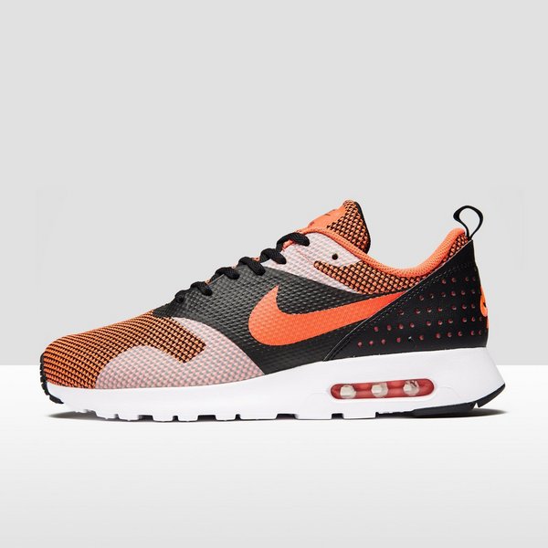 nike air max tavas zwart heren nike air max tavas zwart heren